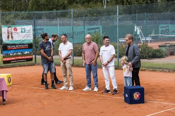 Bild 189 - ITF Kaltenkirchen